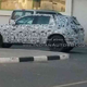 Illustration for article titled 2016 Mercedes GLK Loses Some Hard Edges, Slated For Sale In New Markets